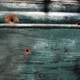 Illustration for article titled The Patinas Of Billetproof Nor-Cal 2008